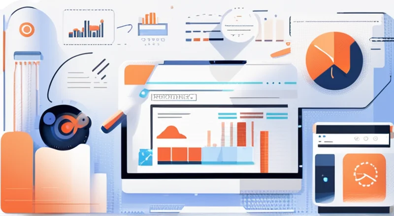 绩效软件：提升管理效率的秘密武器！