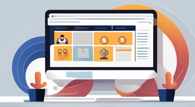 EHS管理系统在企业文化建设和员工意识培养中的作用