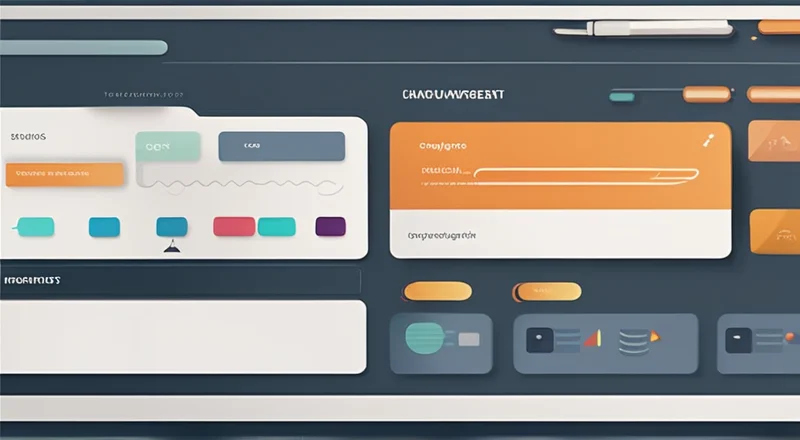 工程项目管理系统有啥优点?咋定制?