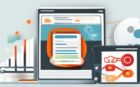 怎么在EHR软件网上获取相关信息？