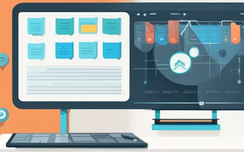 教培管理系统在教学管理方面的应用