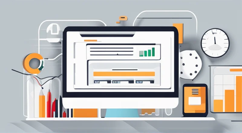 绩效管理系统设计的基本内容包括哪些方面？