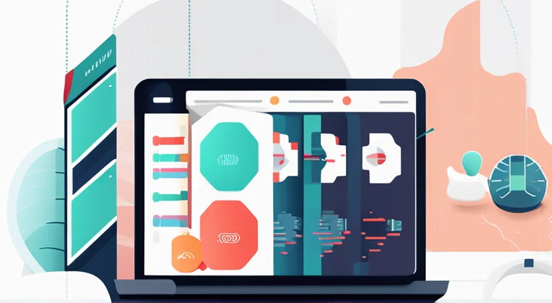 矩阵平台管理软件哪个好