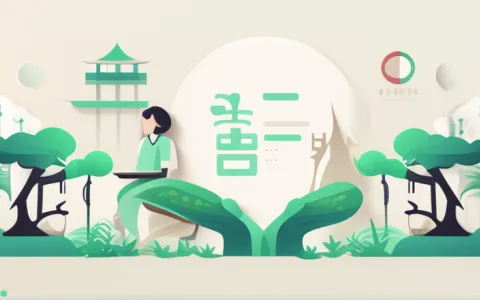 推荐一款最好的人事管理系统软件。