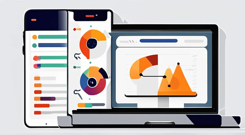 材料物流管理软件哪个好