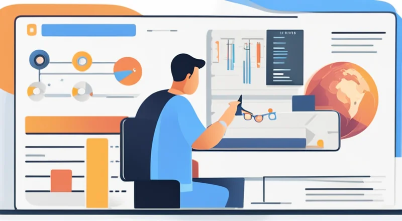 优化人力资源系统,提升企业绩效