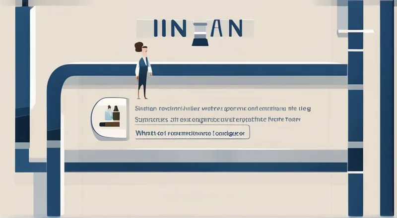 新一年人力资源招聘难,德资企业长期留住工人的秘诀是啥?