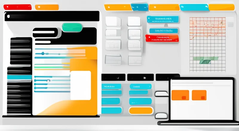 考勤管理系统的数据库设计和课程设计应该考虑哪些要点?
