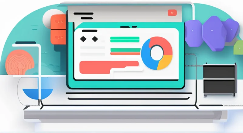 多层文件管理软件哪个好