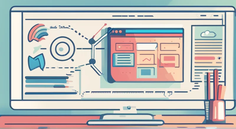 造价管理软件哪个好用