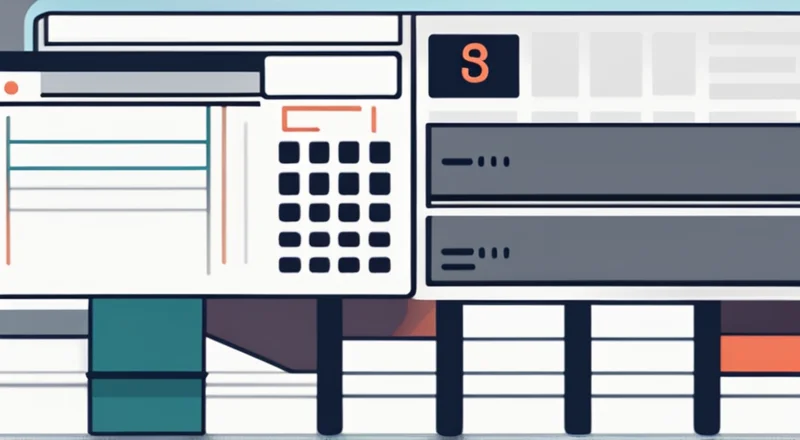 3步搞定钉钉系统账务核算流程设置