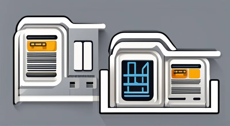 软件即服务是啥意思？