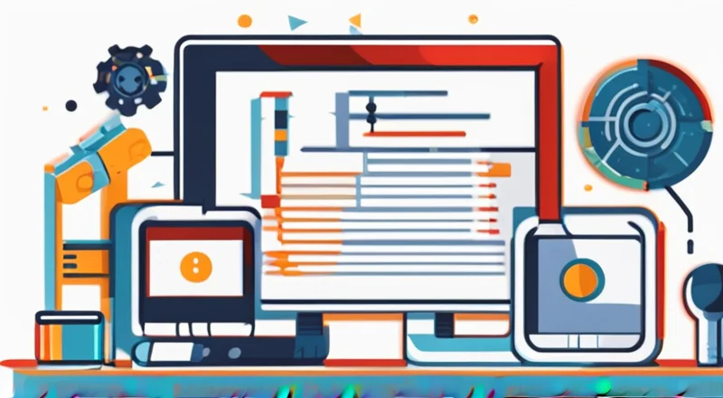 电脑管家管理软件哪个好