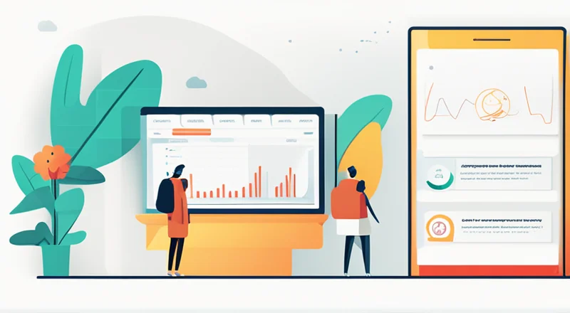 提升企业效率的考勤管理系统软件应用创新方案