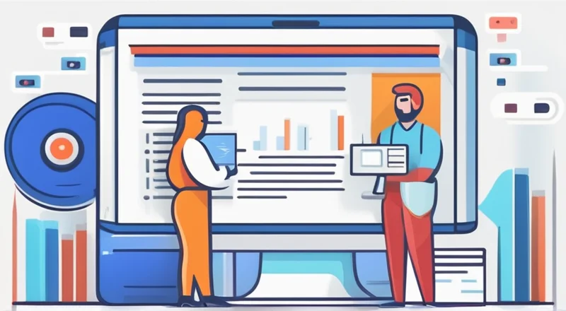 人力资源系统加上啥能提升绩效?