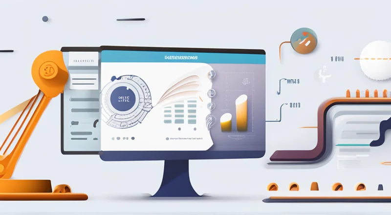 工程报价管理软件哪个好