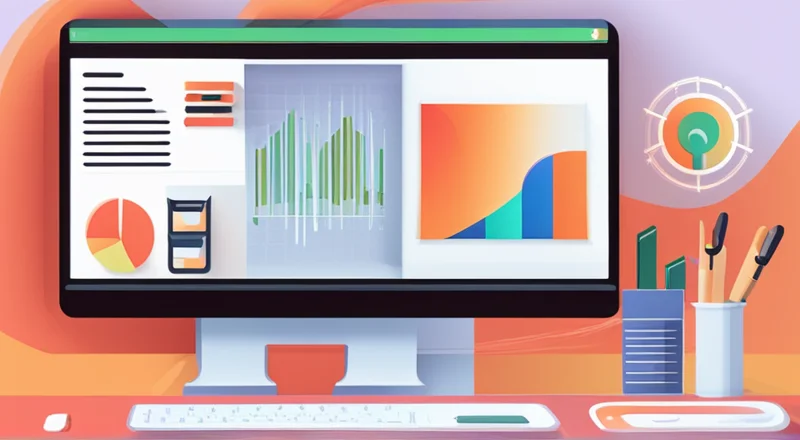 用的企业管理软件有哪些