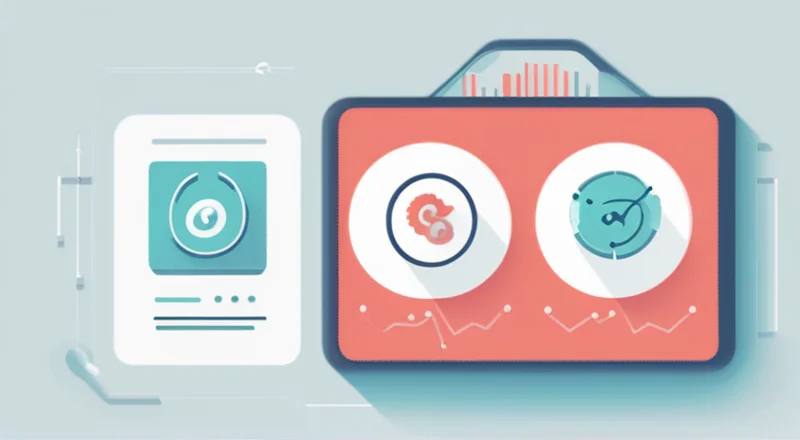 什么班级管理软件好用点