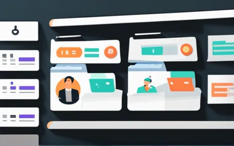 自动计算工资系统的使用及优势