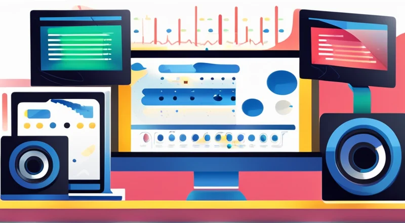 大量音效管理软件有哪些