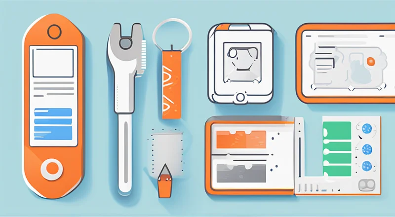 钉钉系统维护怎么办 最新教程 高效解决方法