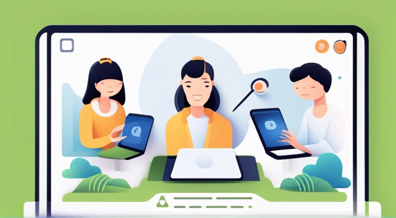 微信社群管理软件电脑版有哪些