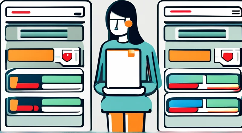 信用卡管理软件有哪些