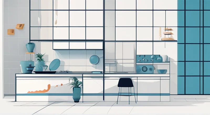 销售地砖用什么管理软件