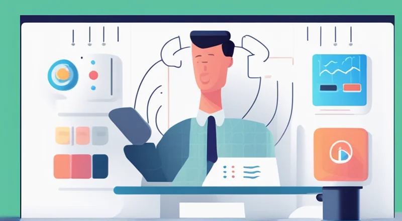 做个人管理软件哪个好