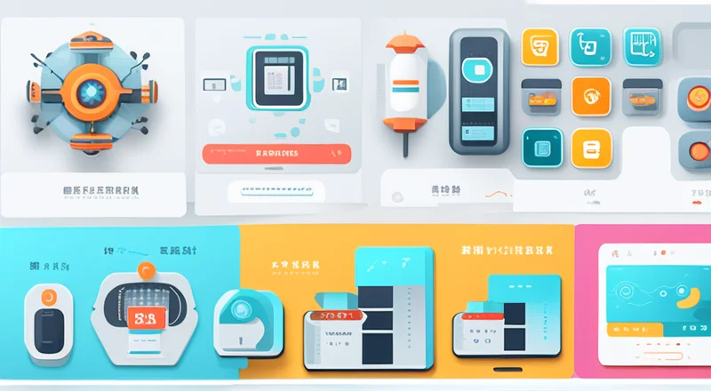 哔哩哔哩的业务系统 3大核心模块揭秘哔哩哔哩业务系统