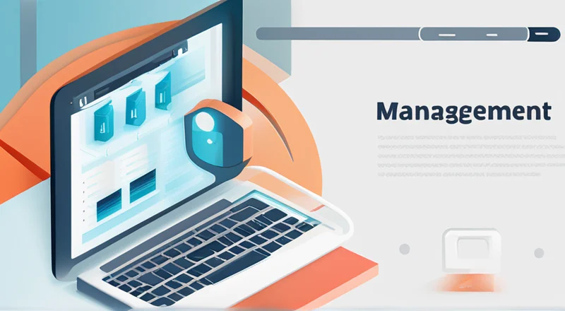 耗材管理软件哪个好用