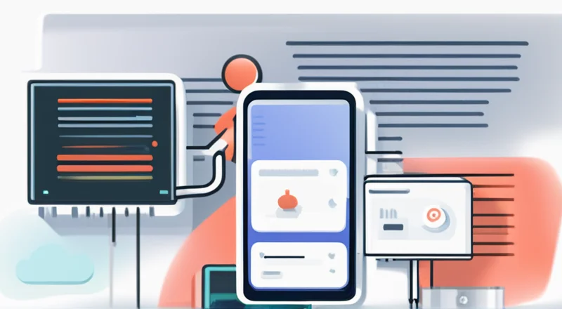 钉钉怎么自动关闭升级系统 钉钉系统优化技巧 最新教程