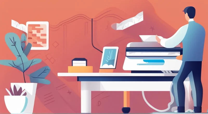 印刷报价管理软件哪个好