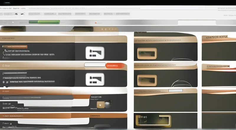 国内HRIS人事管理系统发展方向趋势是啥?