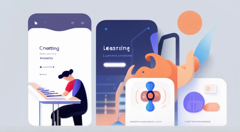 探索乐才系统：打造个性化音乐学习之旅