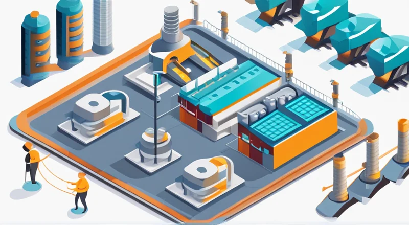 工厂系统管理软件有哪些