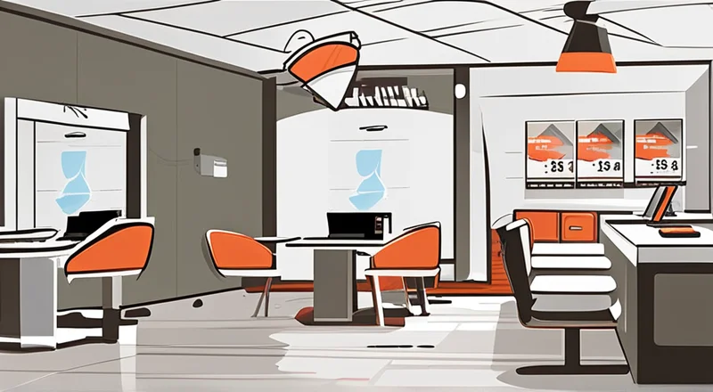 有什么网吧管理软件好用