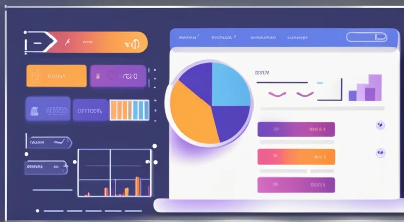 财务软件适合业务量大的行业吗 财务软件如何选择