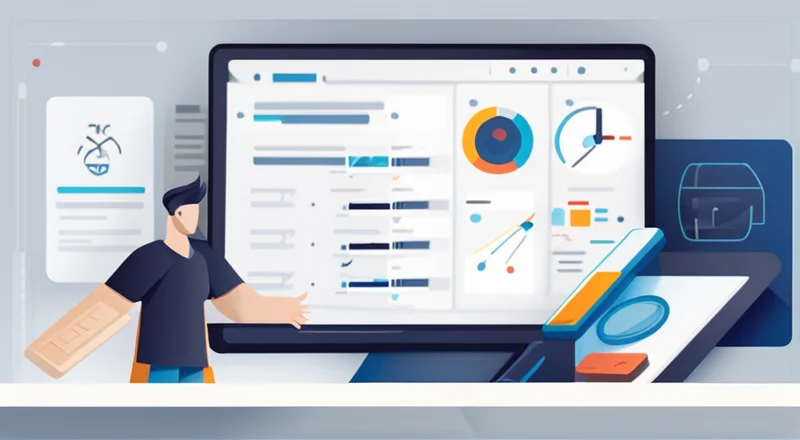 业务系统菜单配置异常 最新解决方案 一步到位