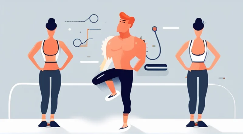 健身管理软件哪个好点