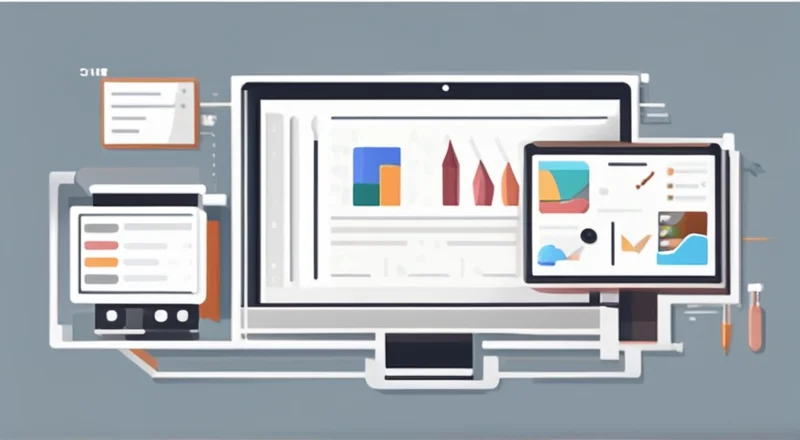 程序代码管理软件有哪些