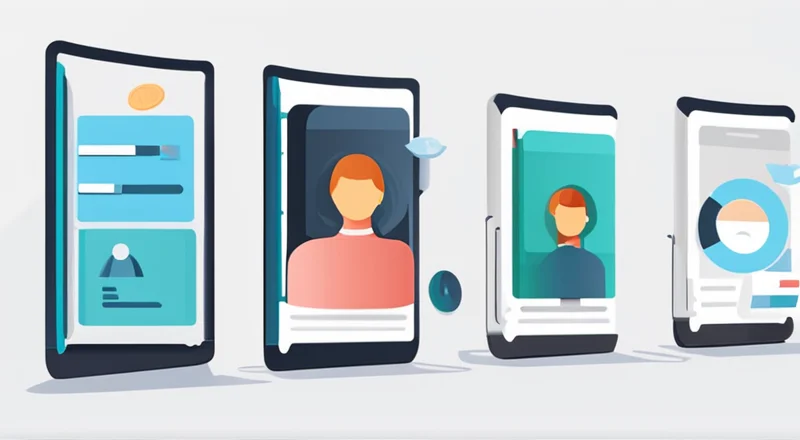 照片移动管理软件哪个好