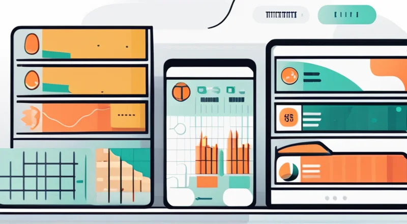 薪酬会计制度：为企业带来高效薪酬管理不可或缺的利器