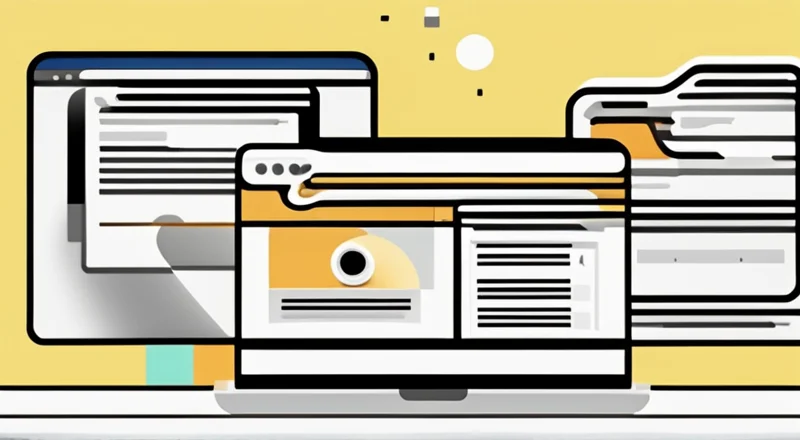 mac有什么好的文献管理软件