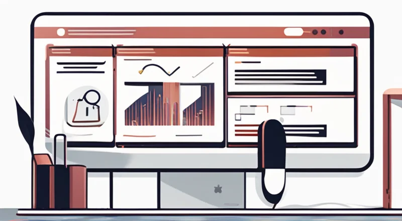 哪个电脑管理软件好使点