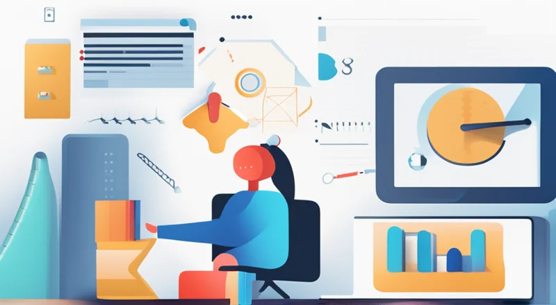 免费启动管理软件哪个好