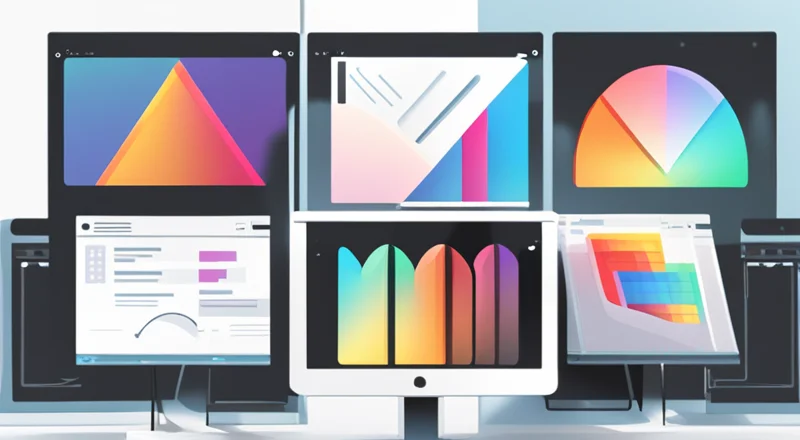 棱镜色彩管理软件有哪些