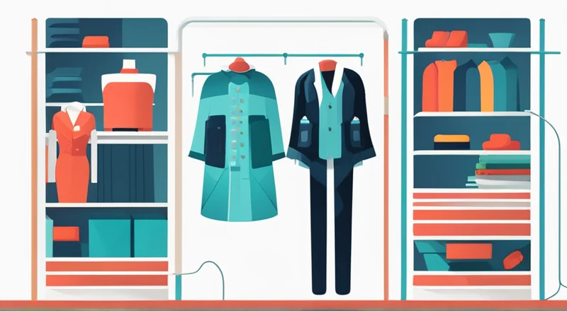 衣柜行业优质的信息化系统咋挑恰当？