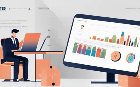ihr人力资源管理系统：提升企业人力资本管理效能的关键工具