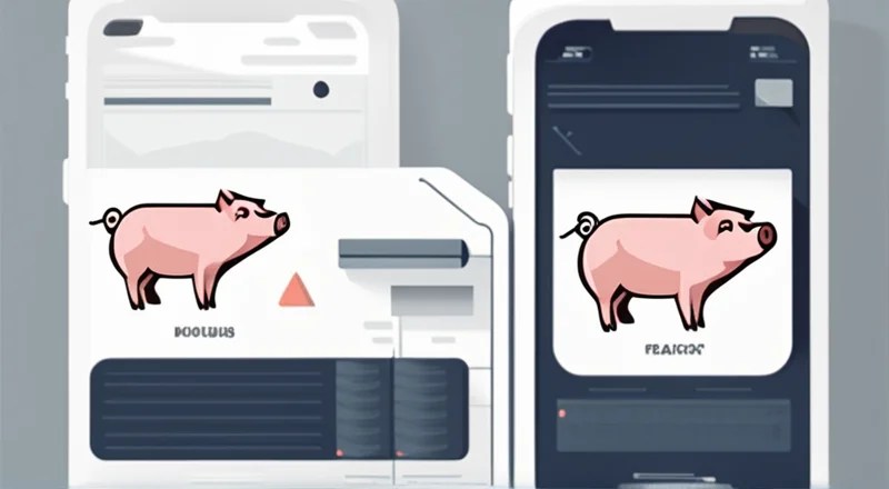 种猪管理软件哪个好用